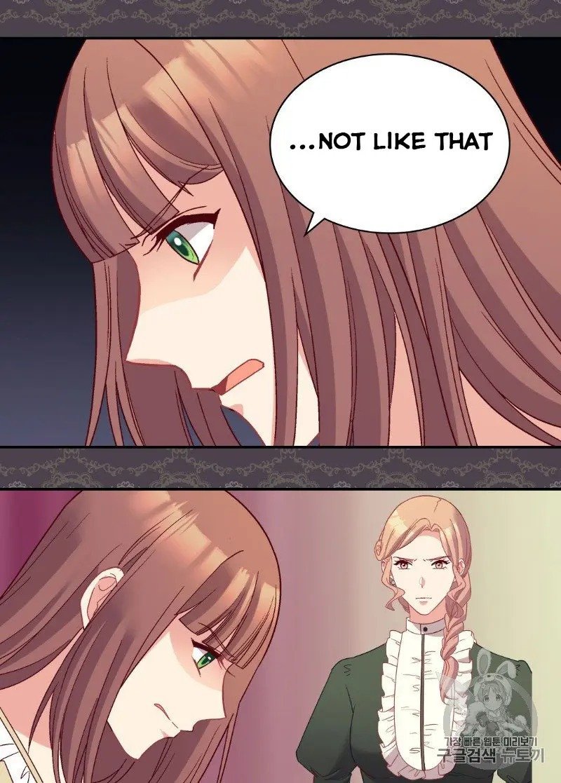 Page 46 of Chapter 120
