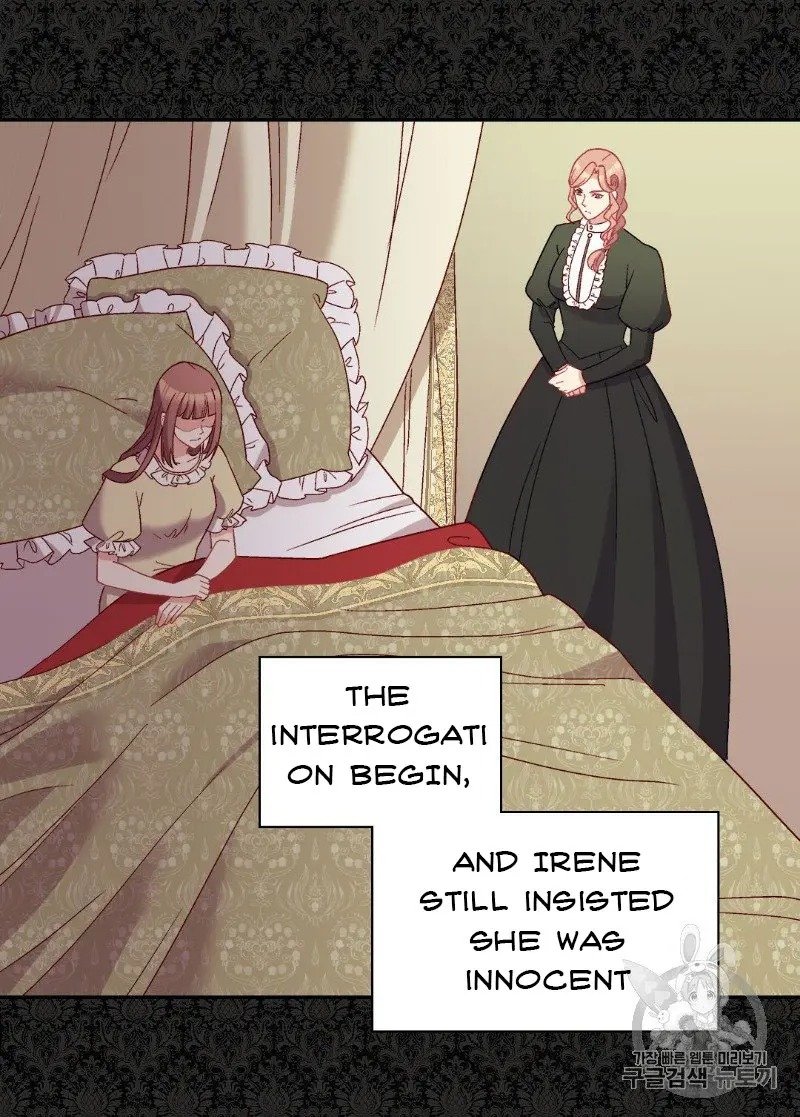 Page 47 of Chapter 120