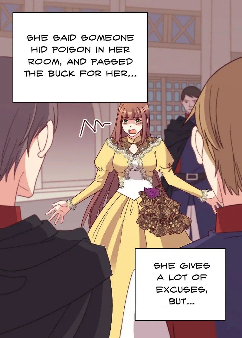 Page 48 of Chapter 120