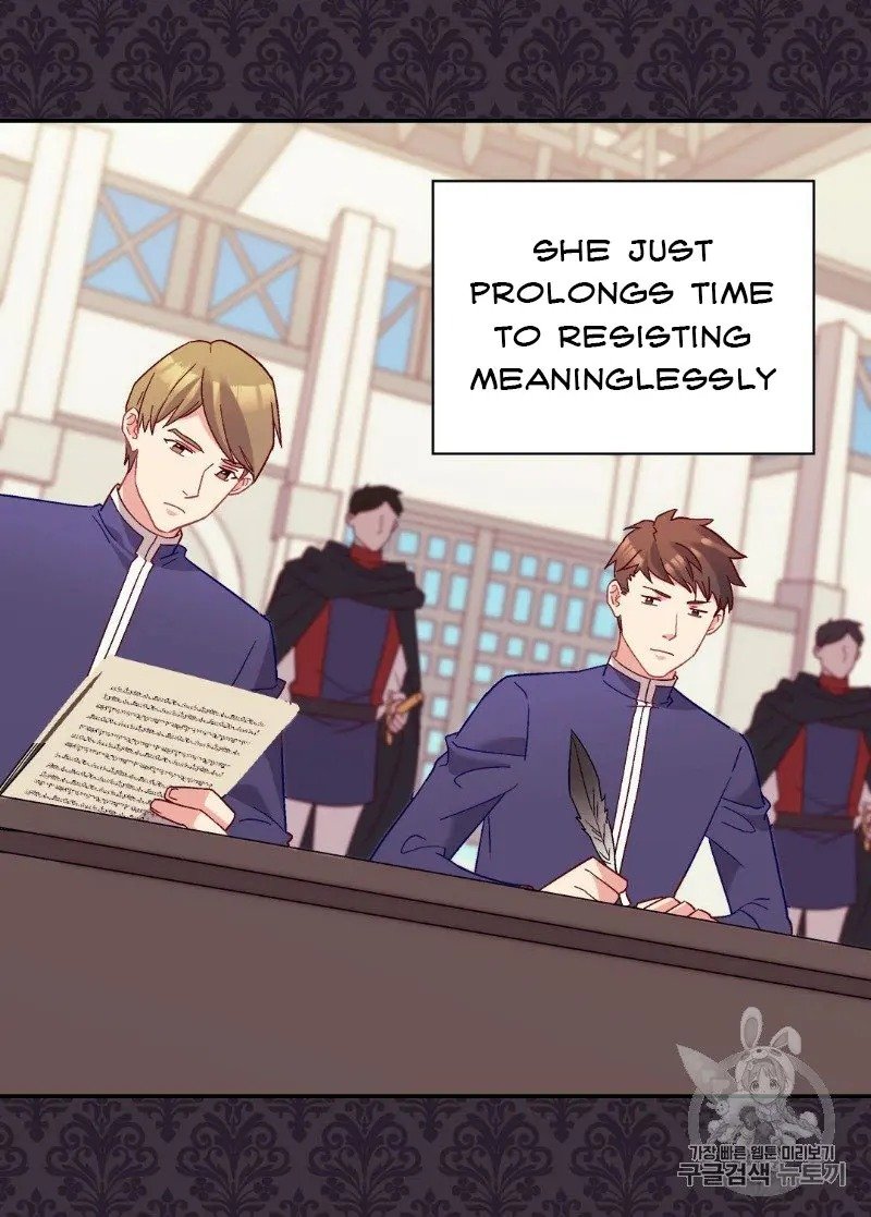 Page 49 of Chapter 120