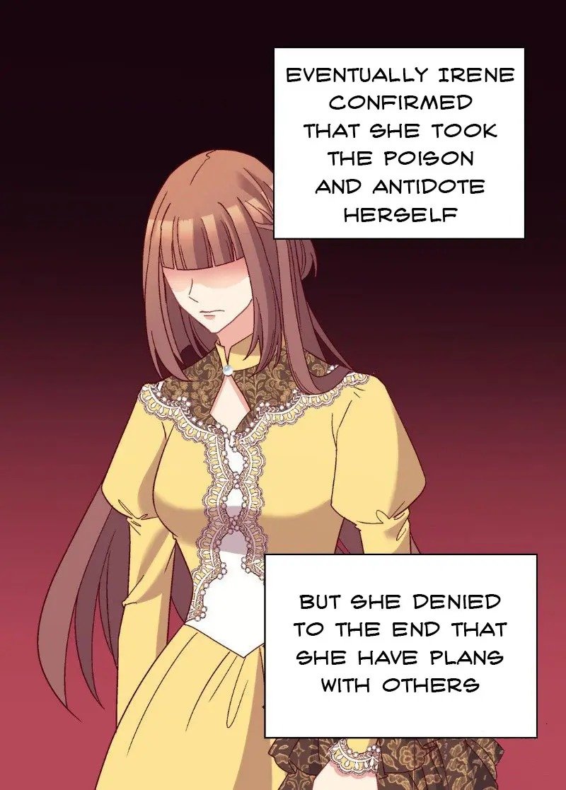 Page 50 of Chapter 120