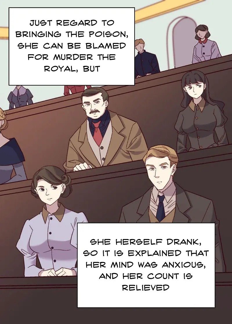 Page 52 of Chapter 120