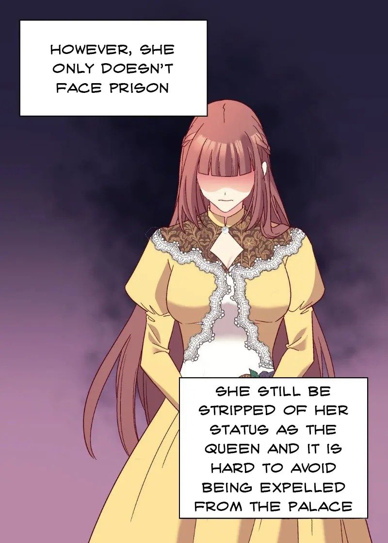 Page 53 of Chapter 120