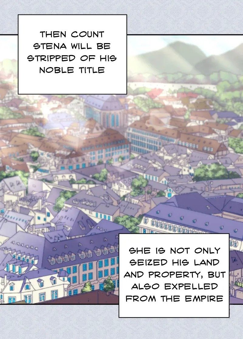 Page 54 of Chapter 120