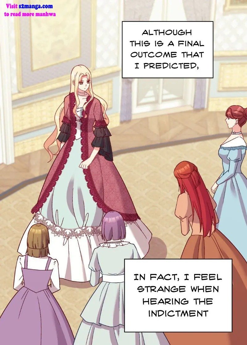 Page 55 of Chapter 120