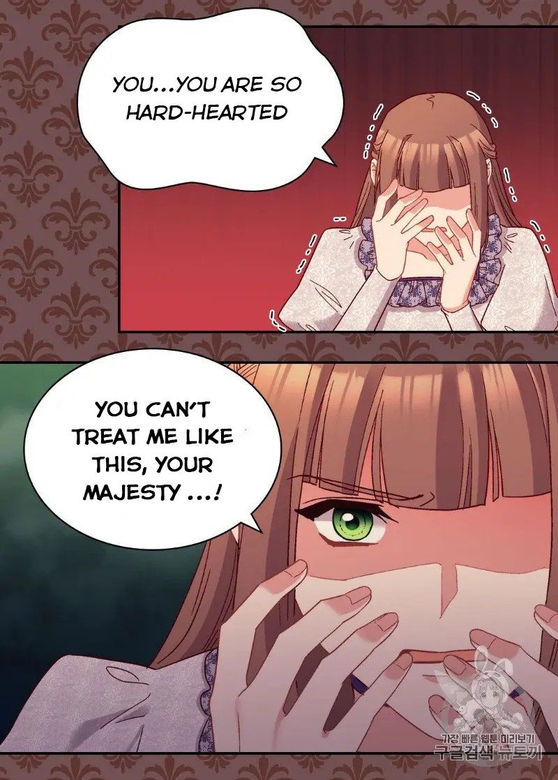Page 10 of Chapter 121