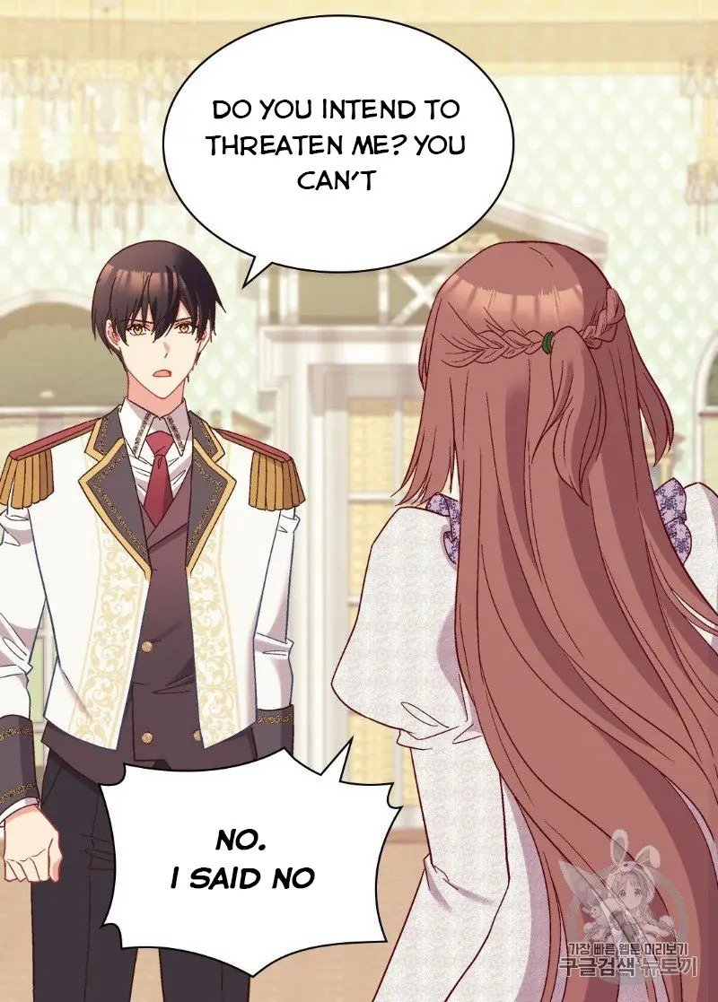 Page 11 of Chapter 121