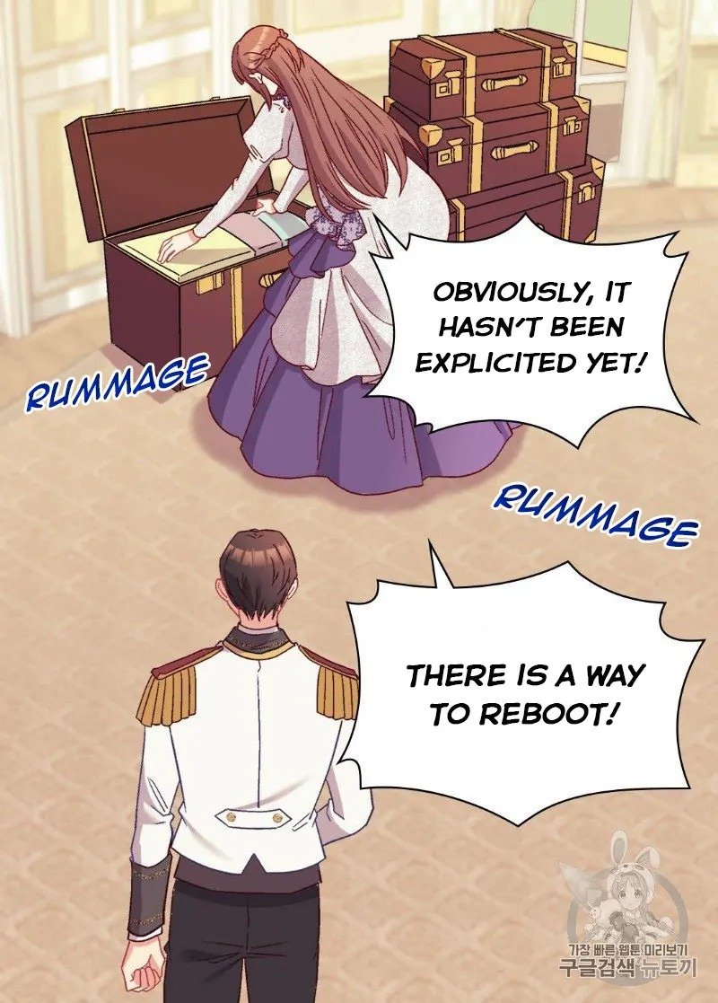 Page 12 of Chapter 121