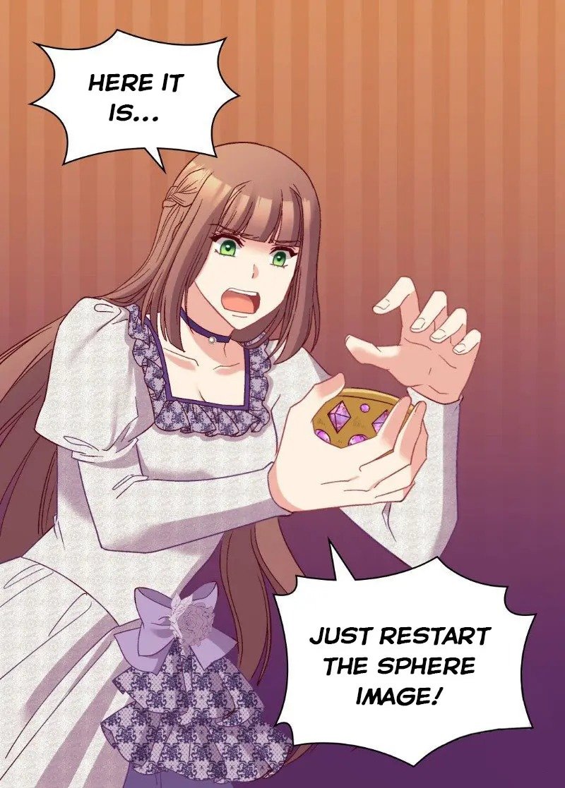 Page 13 of Chapter 121