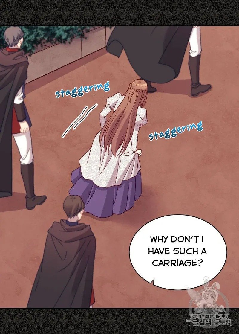 Page 20 of Chapter 121