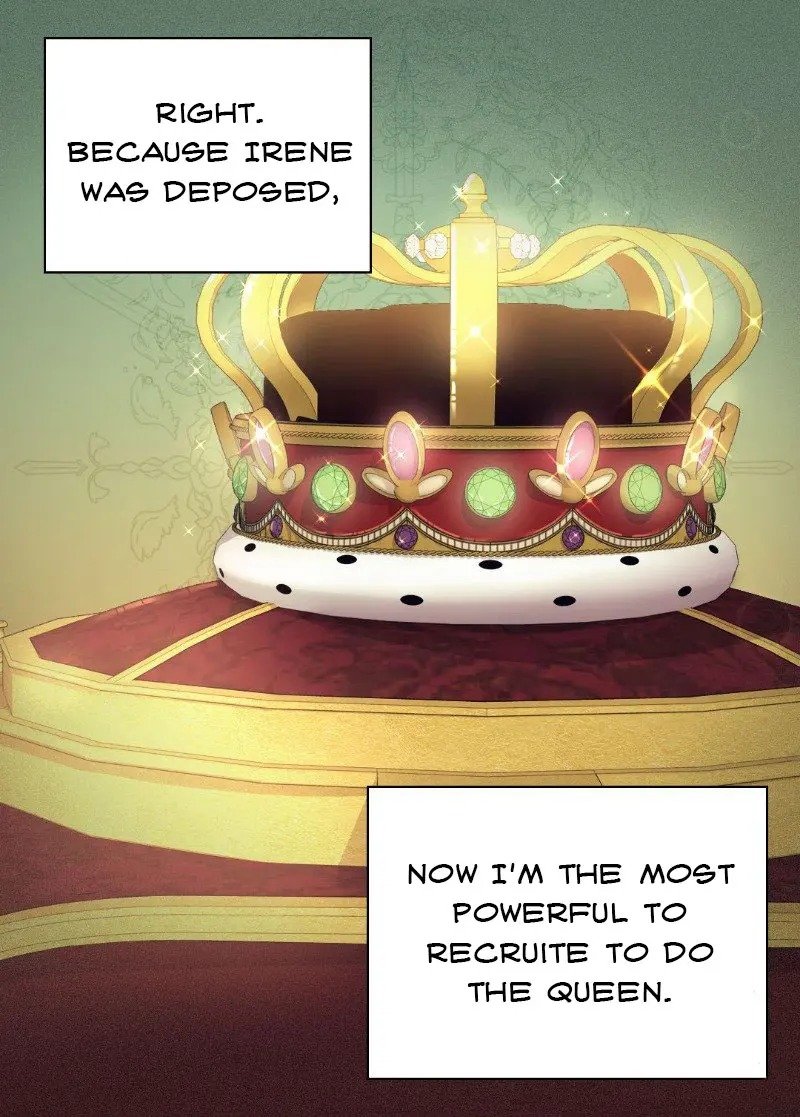 Page 24 of Chapter 121