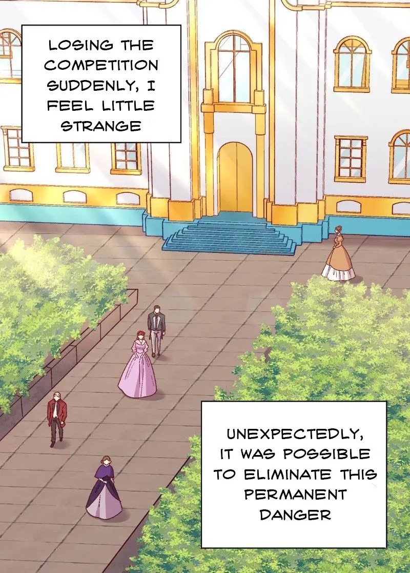 Page 25 of Chapter 121