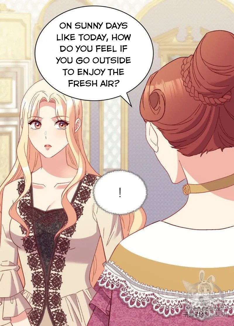 Page 26 of Chapter 121