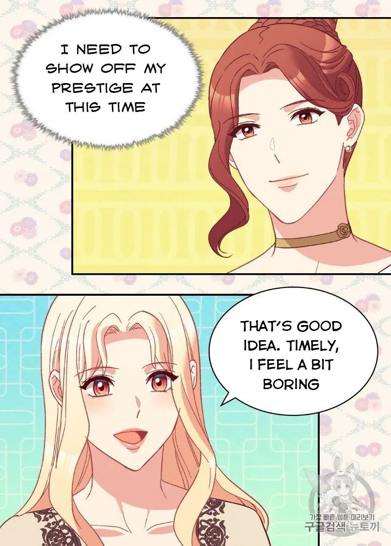 Page 27 of Chapter 121