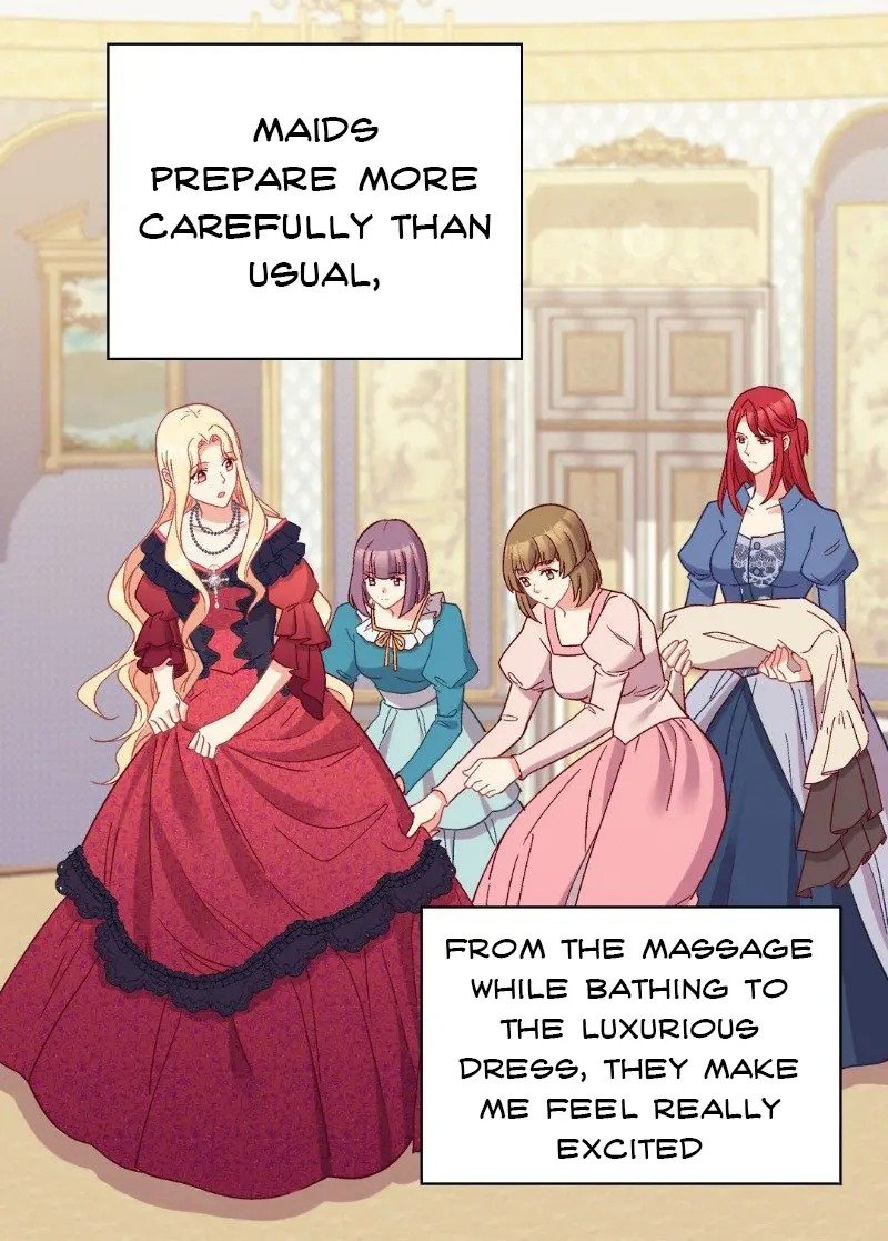 Page 28 of Chapter 121