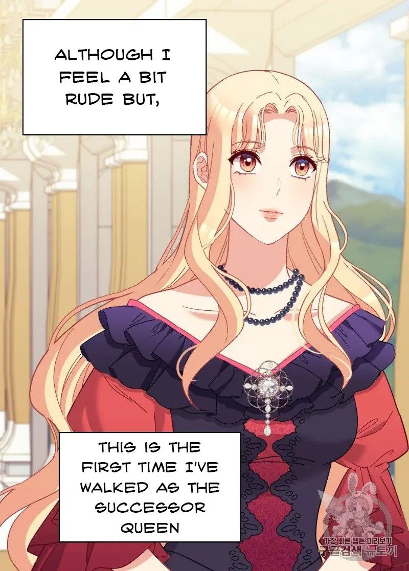 Page 29 of Chapter 121