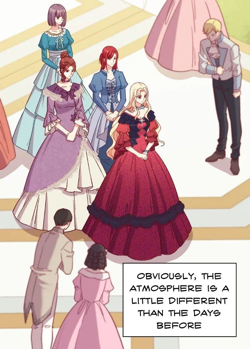 Page 30 of Chapter 121