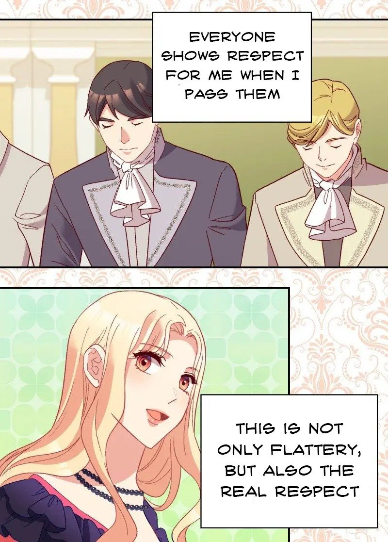 Page 31 of Chapter 121