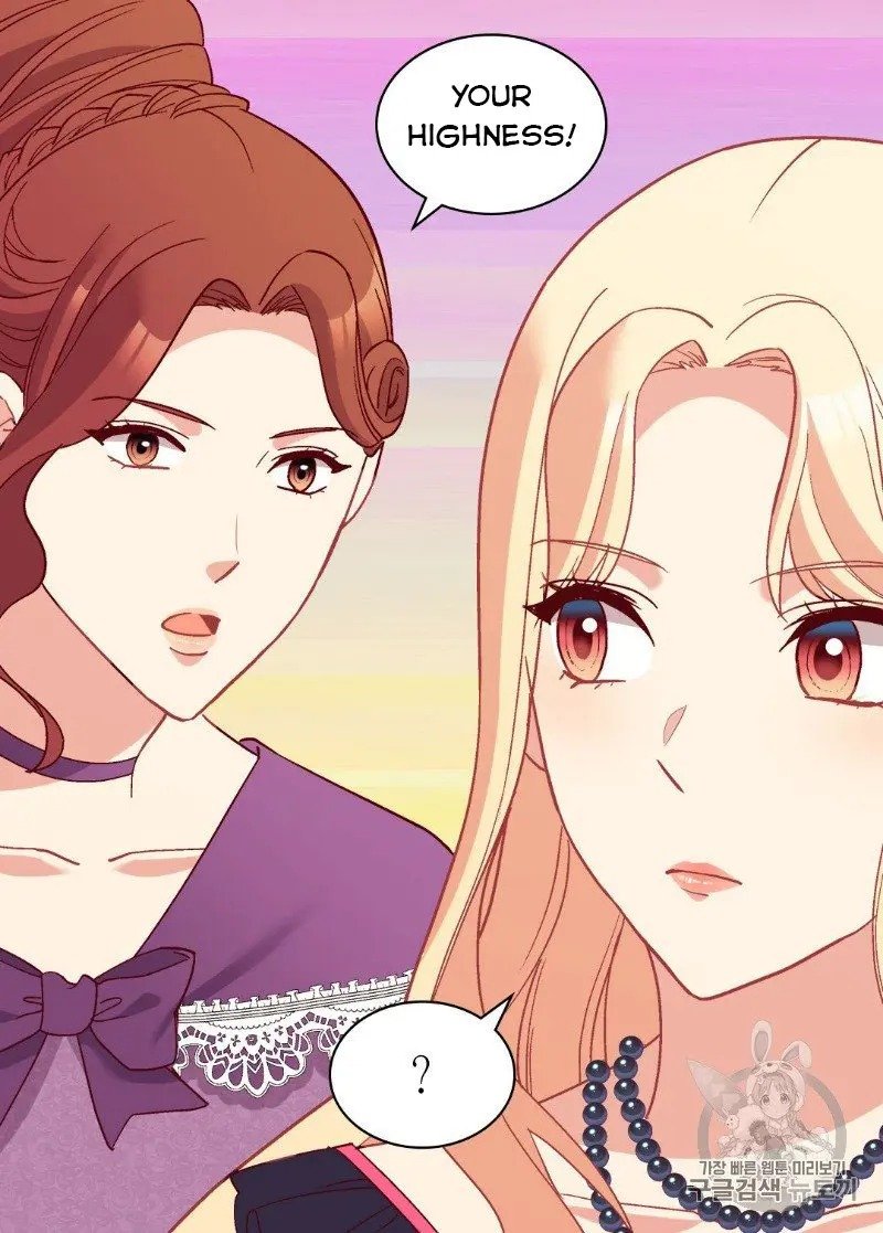 Page 33 of Chapter 121