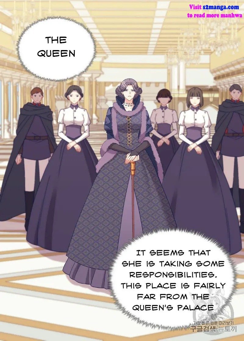 Page 34 of Chapter 121