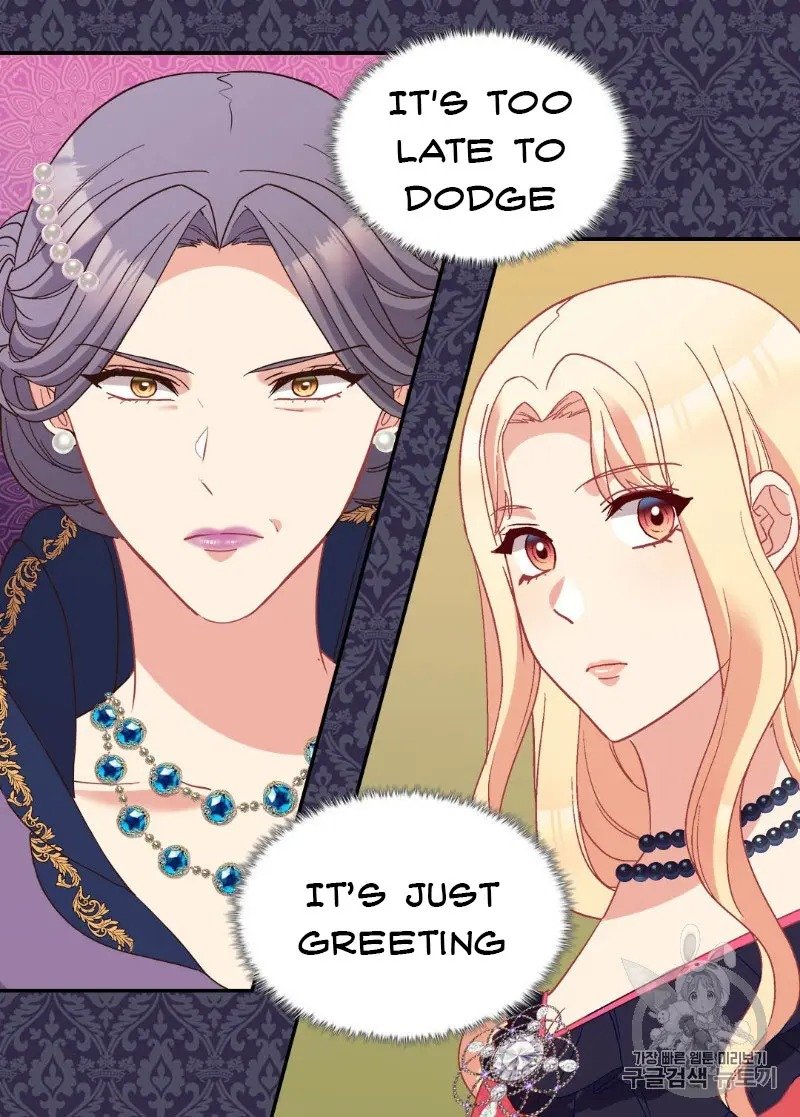 Page 35 of Chapter 121