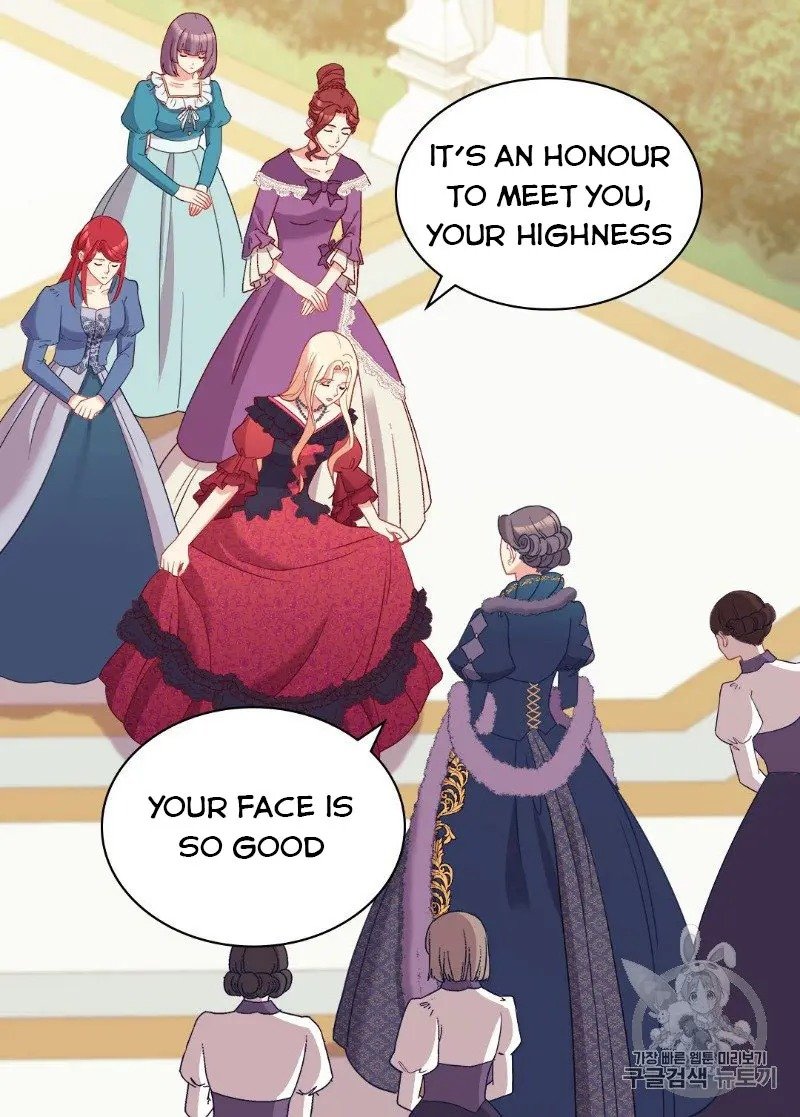 Page 36 of Chapter 121