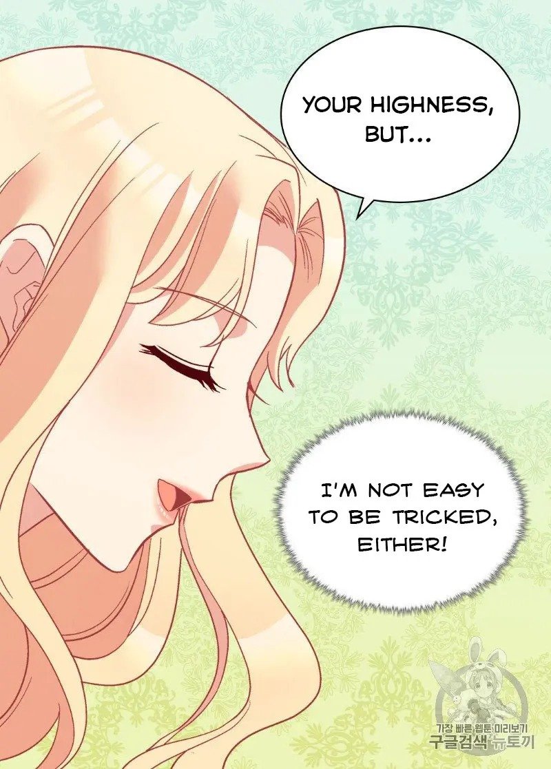 Page 38 of Chapter 121
