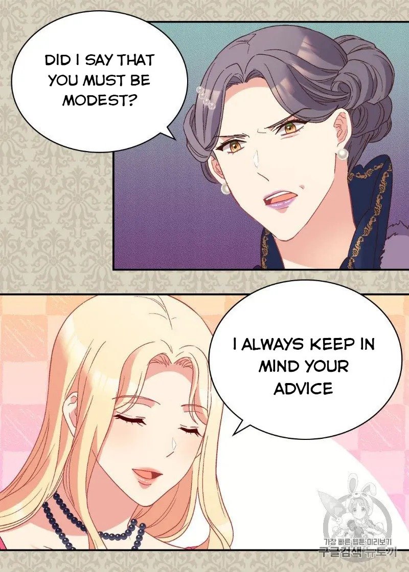 Page 40 of Chapter 121