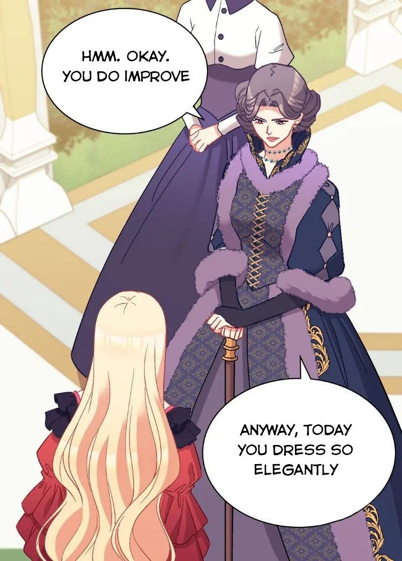 Page 41 of Chapter 121
