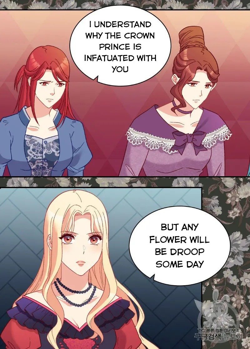 Page 42 of Chapter 121