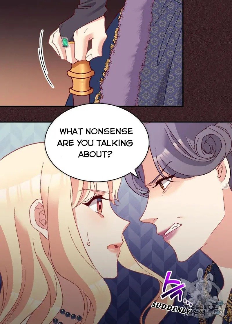 Page 45 of Chapter 121