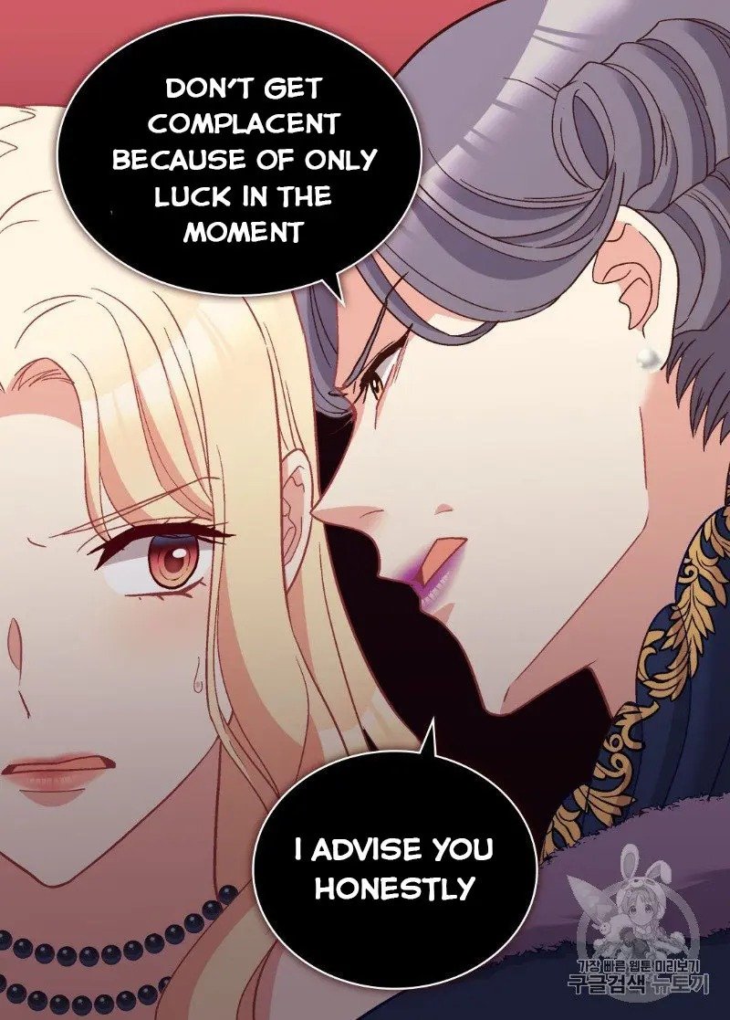 Page 46 of Chapter 121