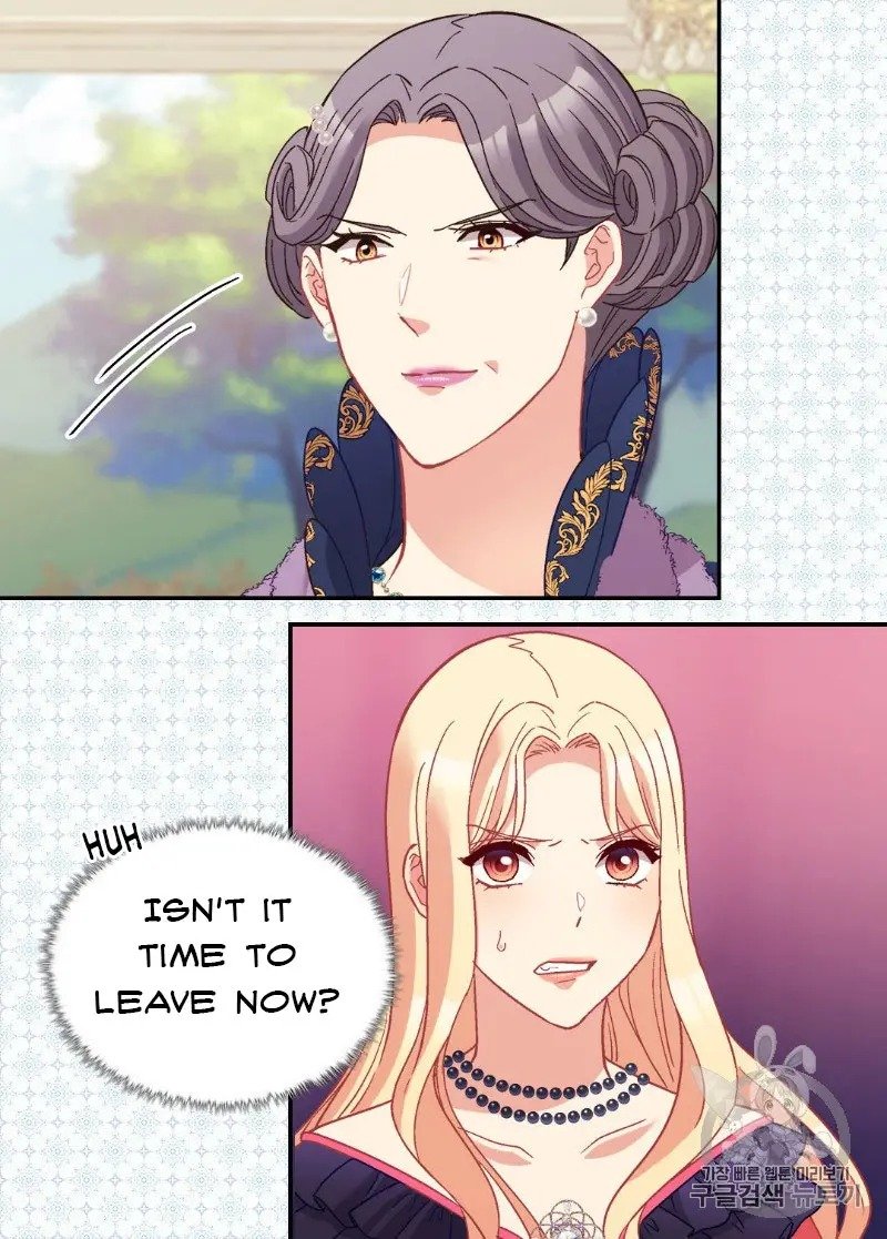 Page 47 of Chapter 121