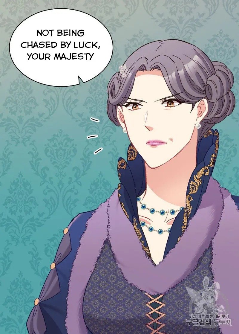 Page 48 of Chapter 121