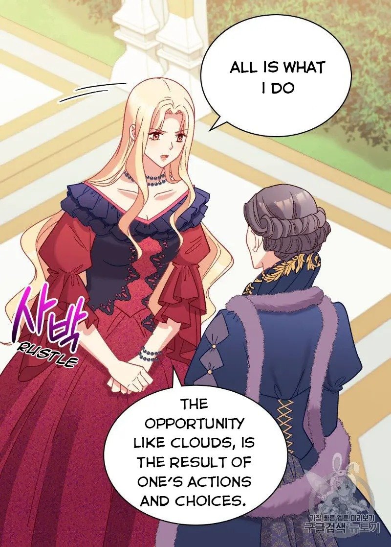 Page 49 of Chapter 121