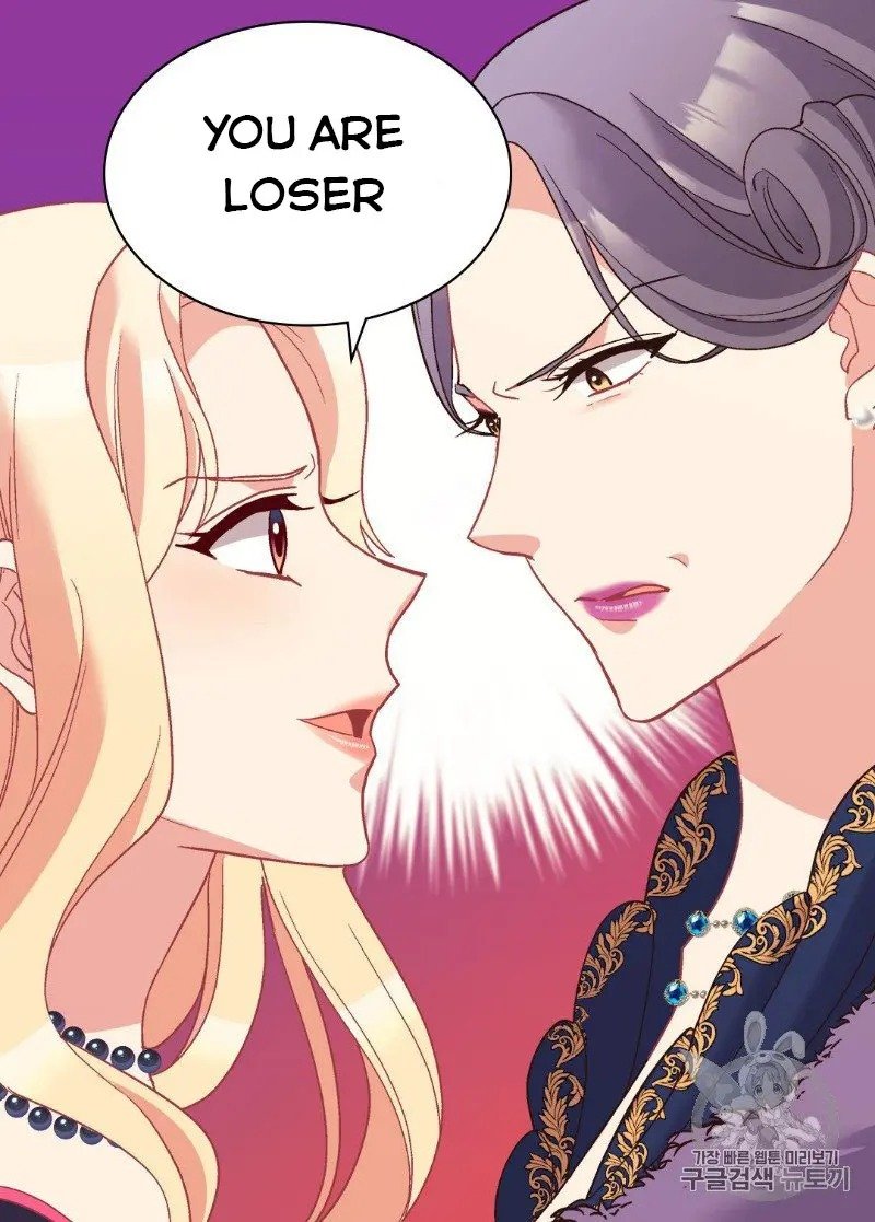 Page 50 of Chapter 121