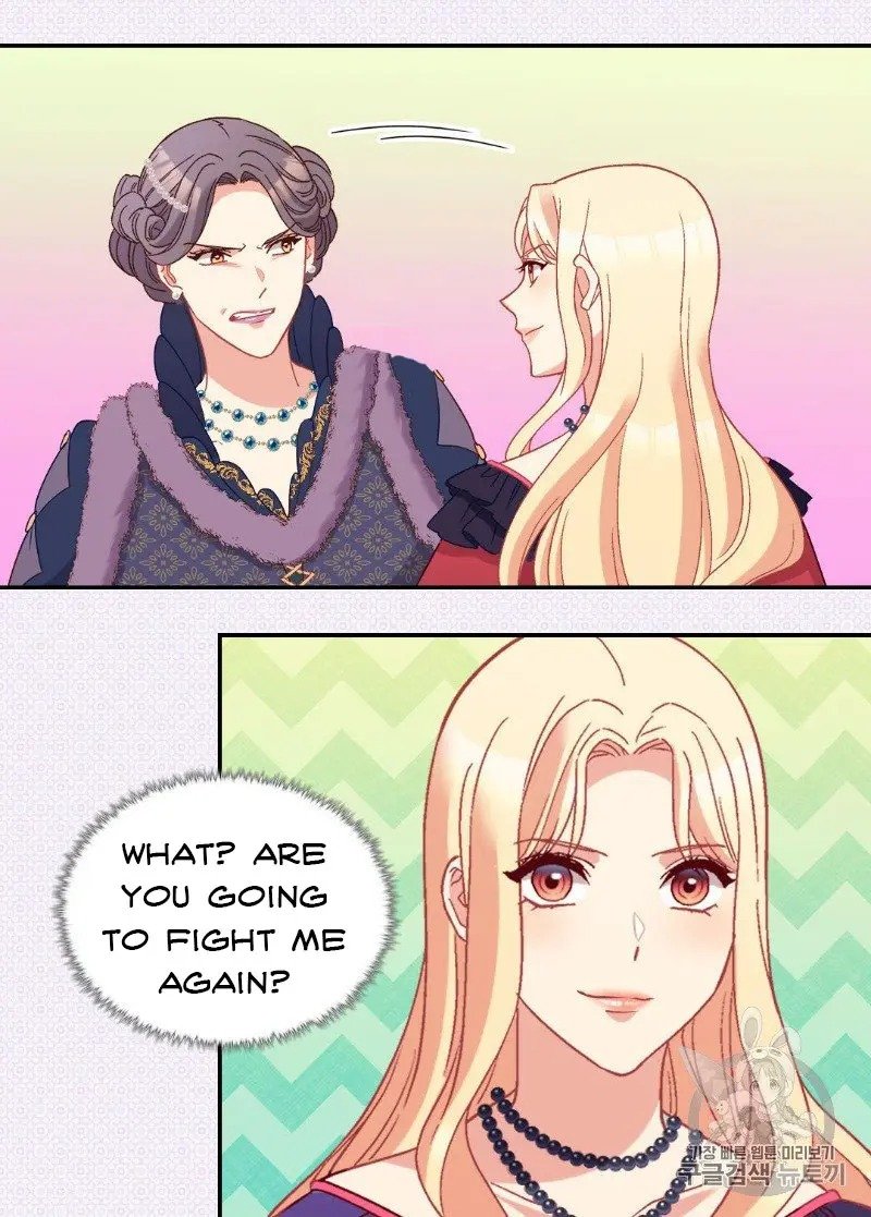 Page 51 of Chapter 121