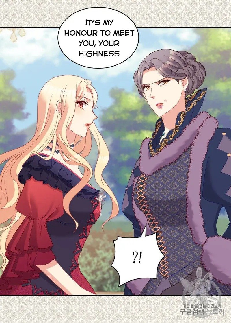 Page 52 of Chapter 121