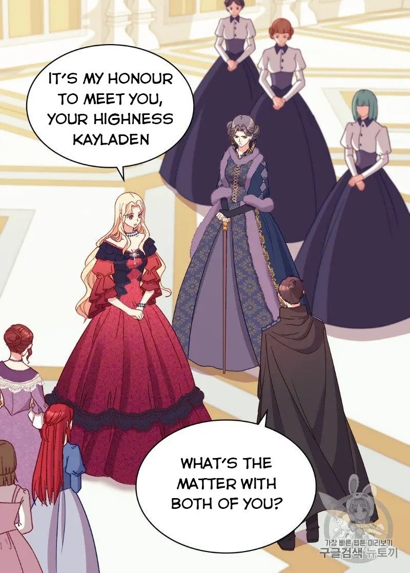 Page 54 of Chapter 121