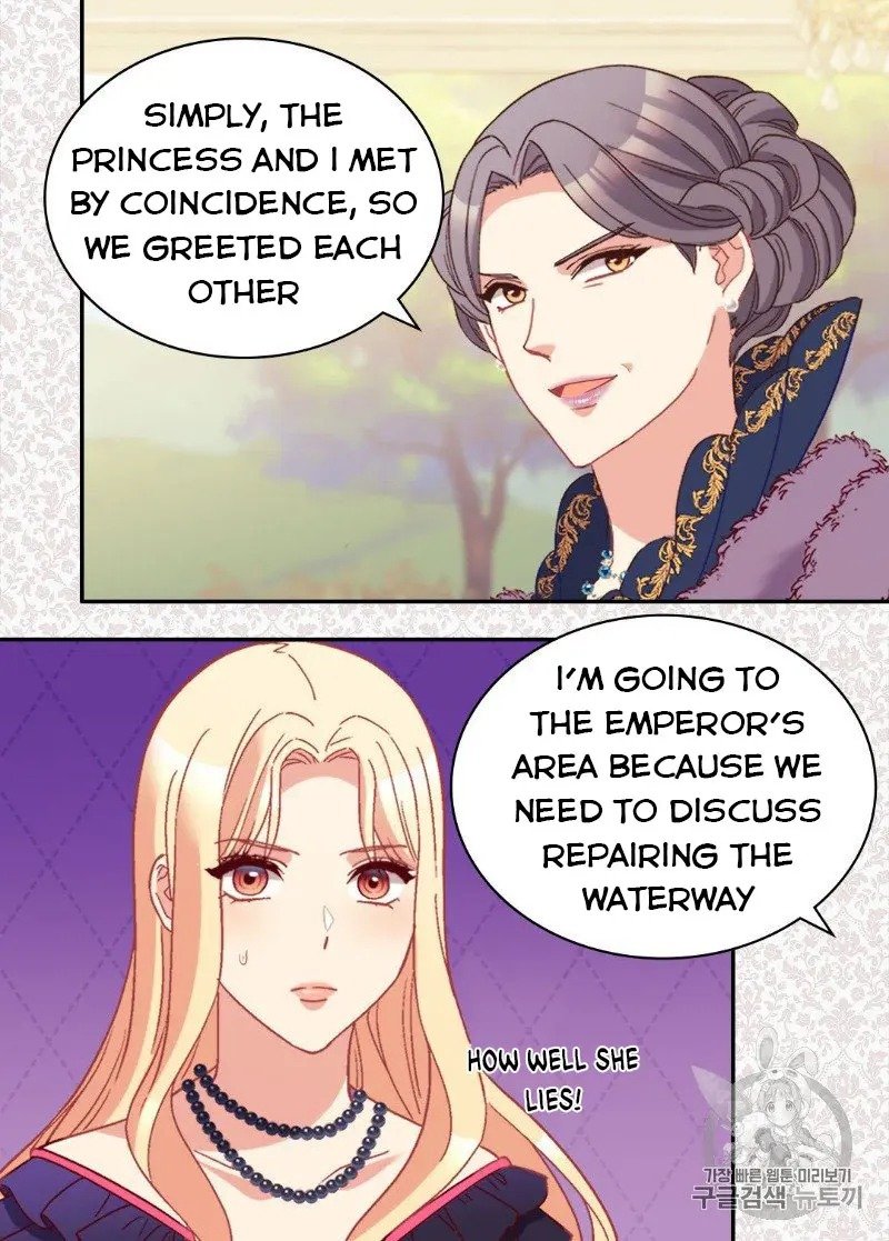 Page 55 of Chapter 121