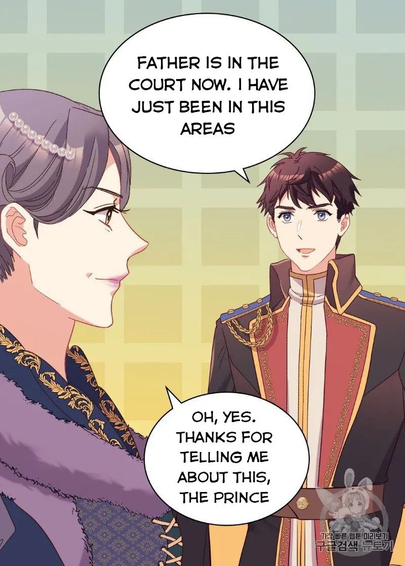 Page 56 of Chapter 121