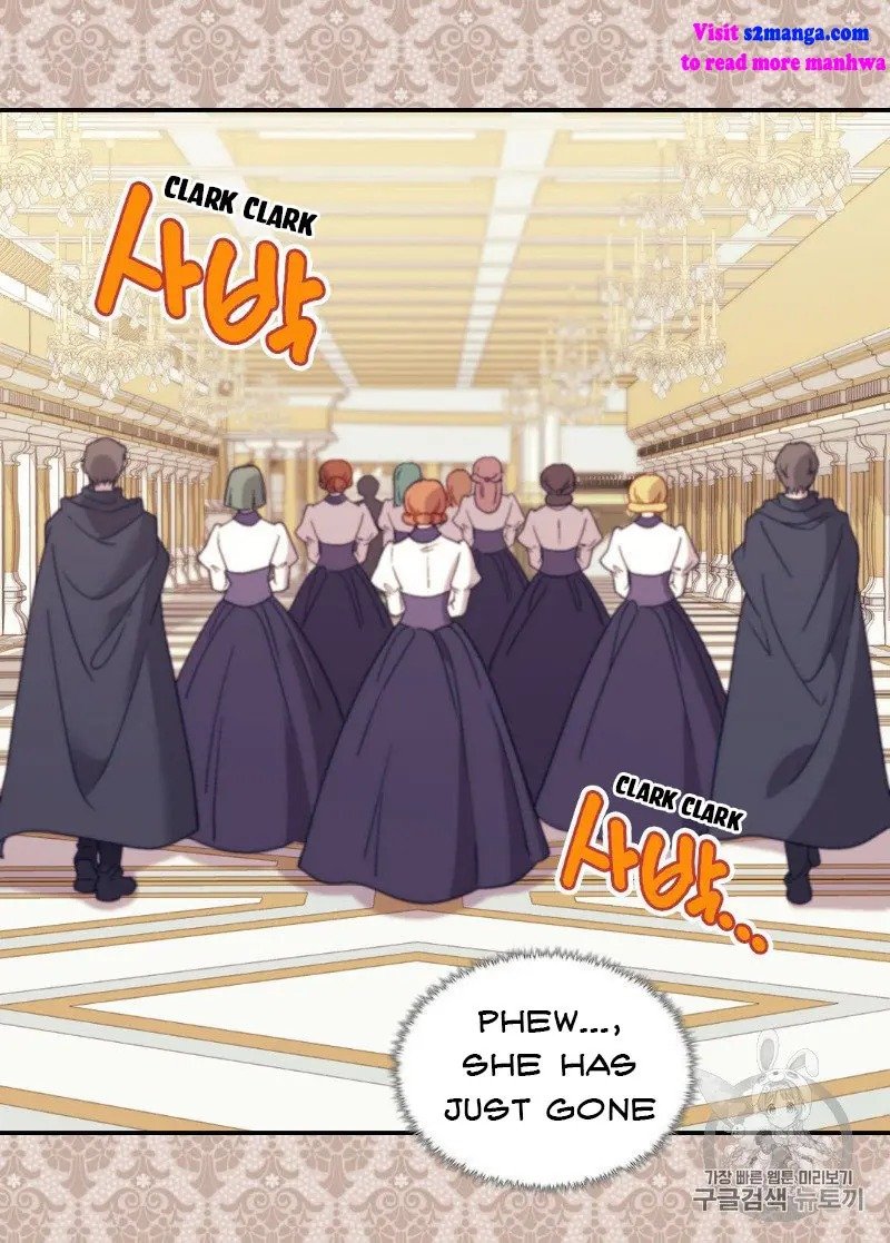 Page 57 of Chapter 121