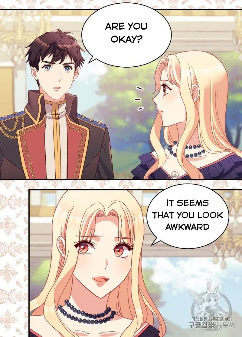 Page 58 of Chapter 121