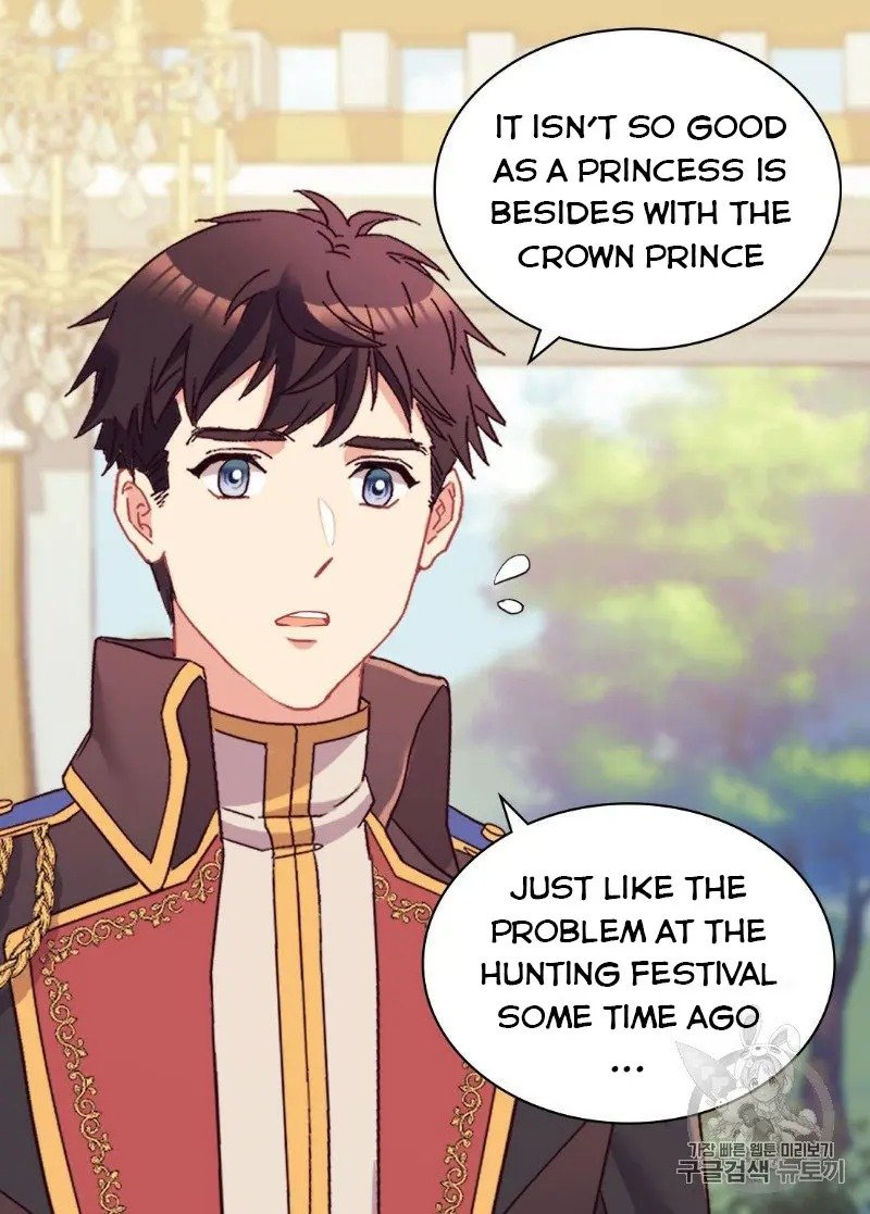 Page 59 of Chapter 121