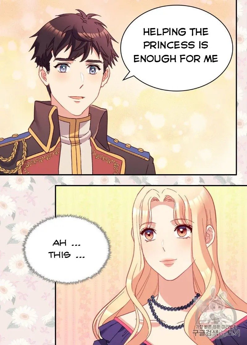 Page 61 of Chapter 121