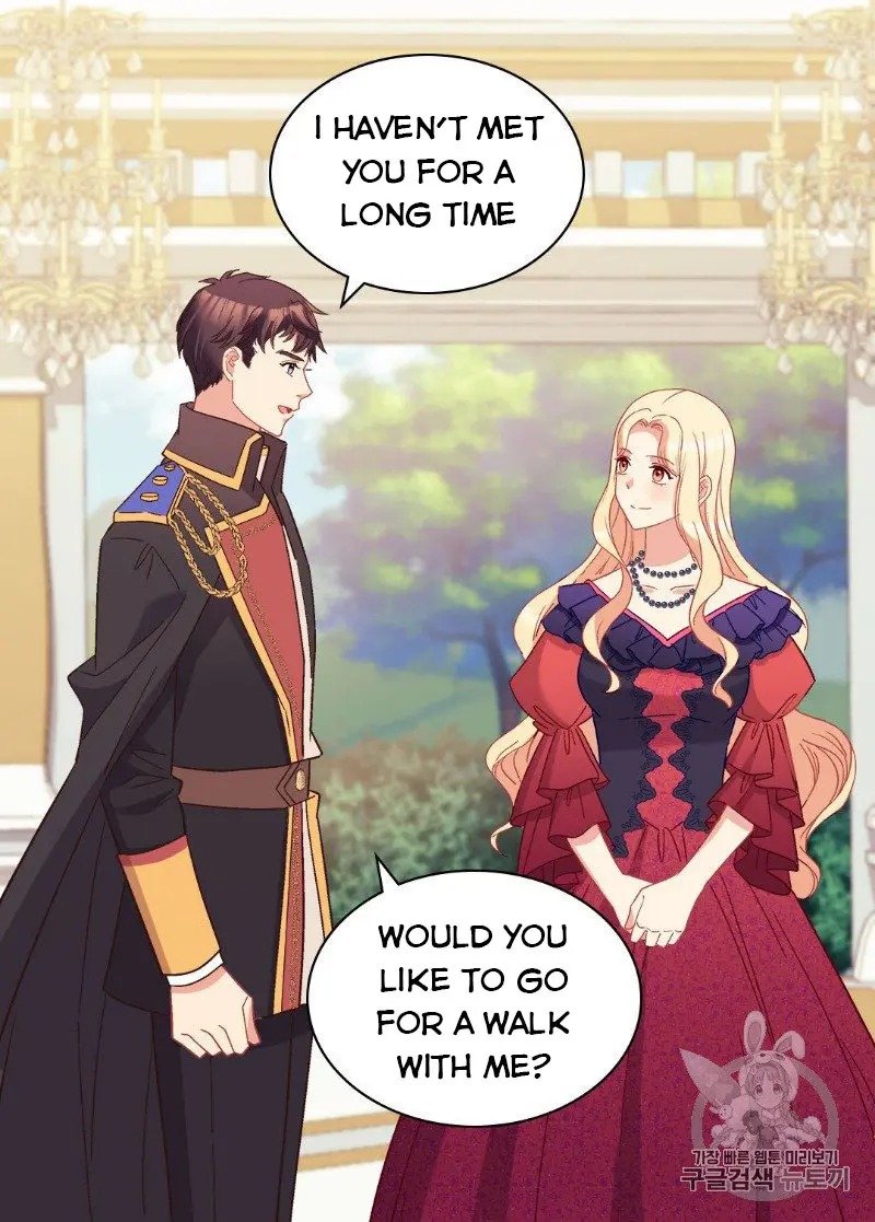 Page 62 of Chapter 121