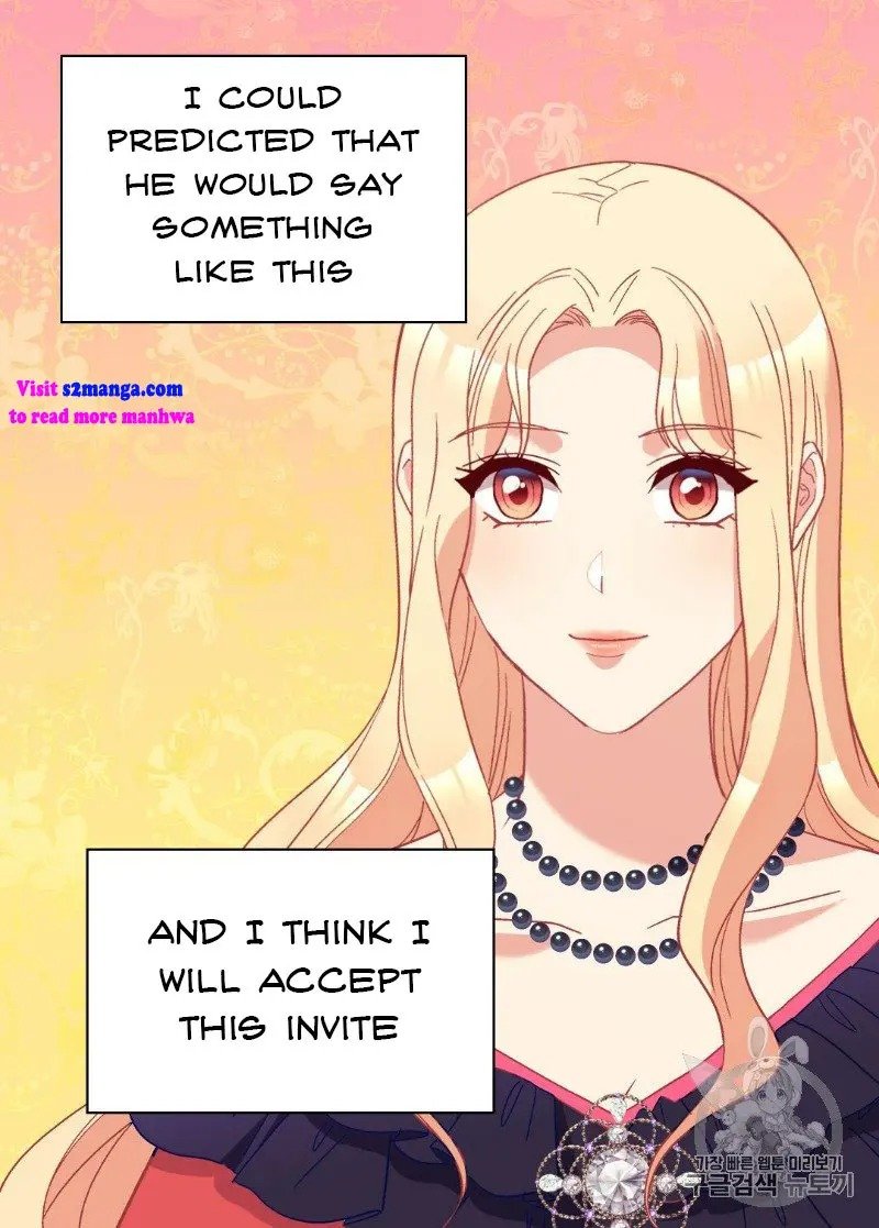 Page 63 of Chapter 121