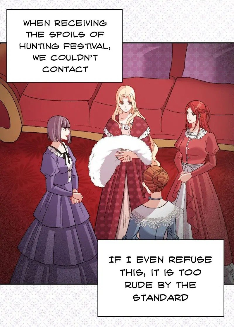 Page 64 of Chapter 121