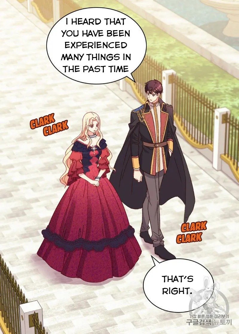 Page 4 of Chapter 122