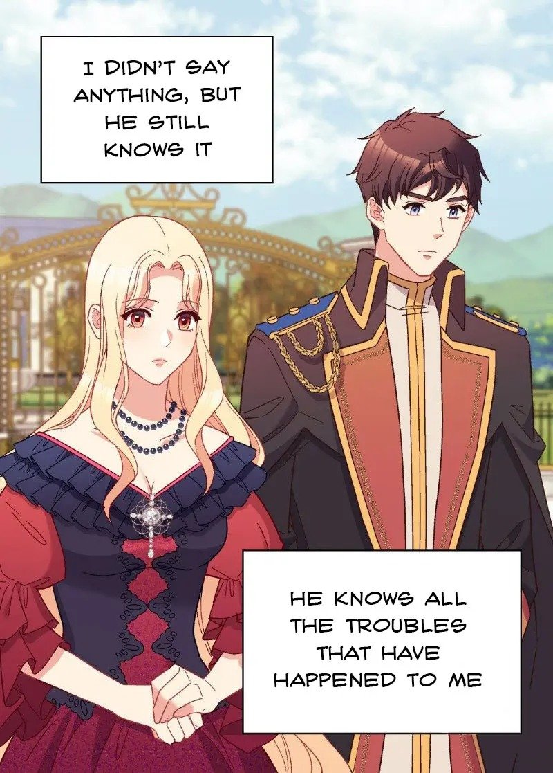 Page 5 of Chapter 122